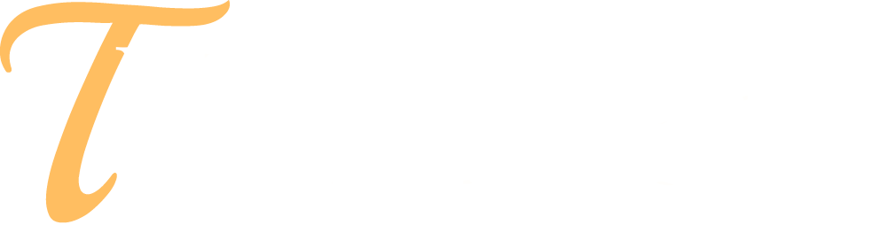 Psicologa - Terapia Cognitivo-Comportamental (TCC)